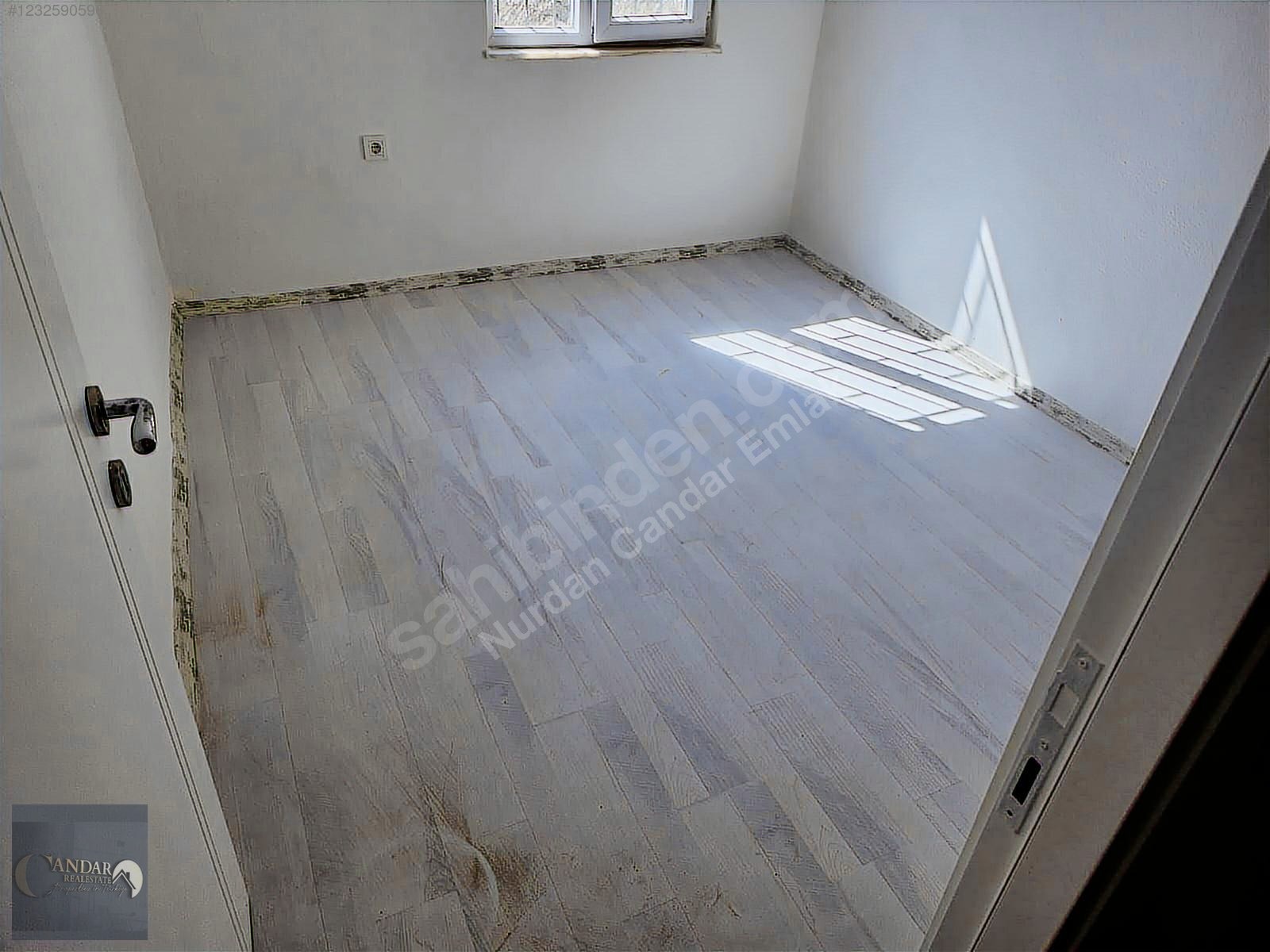 TURİZM+KONUTA UYGUN! BELDİBİNDE ARSA + 3 MÜSTAKİL KONUT - ANTALYA KEMER fotoğraf 18