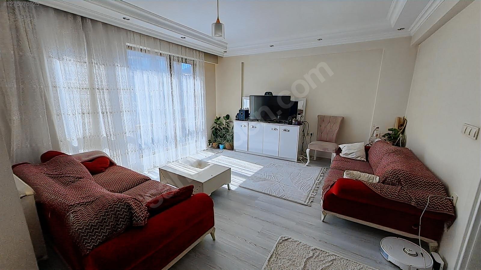 OBHD GLOBAL GAYRİMENKUL'DEN ÇITLAKKALE'DE SATILIK DAİRE - GİRESUN MERKEZ fotoğraf 9