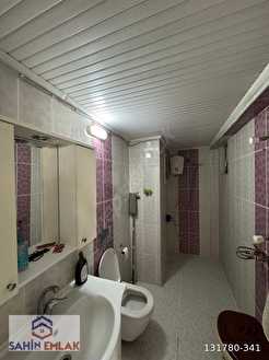 ŞAHİN BÜKE EMLAK'TAN DENİZLİ ACIPAYAM YENİ MAH. 155 M2 3+1 SATILIK DAİRE - DENİZLİ ACIPAYAM fotoğraf 5