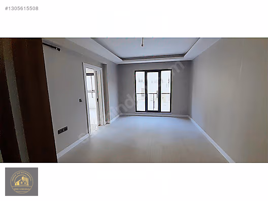 BAĞIMSIZ MUTFAK SATILIK 2+1 DAİRE - ANKARA GÖLBAŞI fotoğraf 7