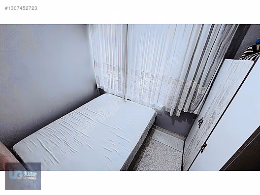 İNKUMUN EN UYGUN DAİRESİ - BARTIN MERKEZ fotoğraf 8