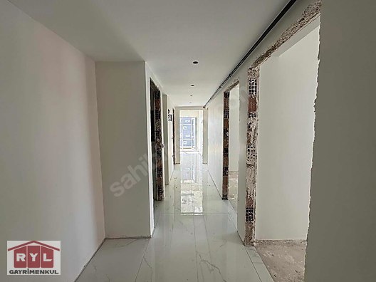 Yakacıkta Nezih Sitede 2+1 85m2 Satılık Daire - İSTANBUL KARTAL fotoğraf 33