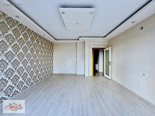 İMİR EMLAK'TAN ASANSÖRLÜ EBEVEYN B. GÜNEY C. ARA KAT 3+1 DAİRE - ANKARA PURSAKLAR fotoğraf 13