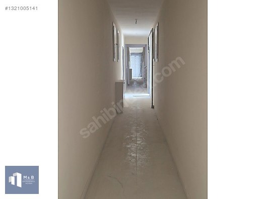 KTO ÜNİVERSİTE YAKINI-AKABE MAH-SİTE İÇİ-SATILIK 1+1 SIFIR DAİRE - KONYA KARATAY fotoğraf 4