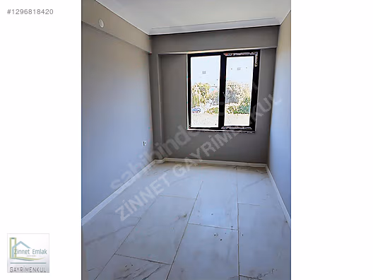 KARASUDA SATILIK HAVUZLU SIFIR 2+1 DAİRE - SAKARYA KARASU fotoğraf 24