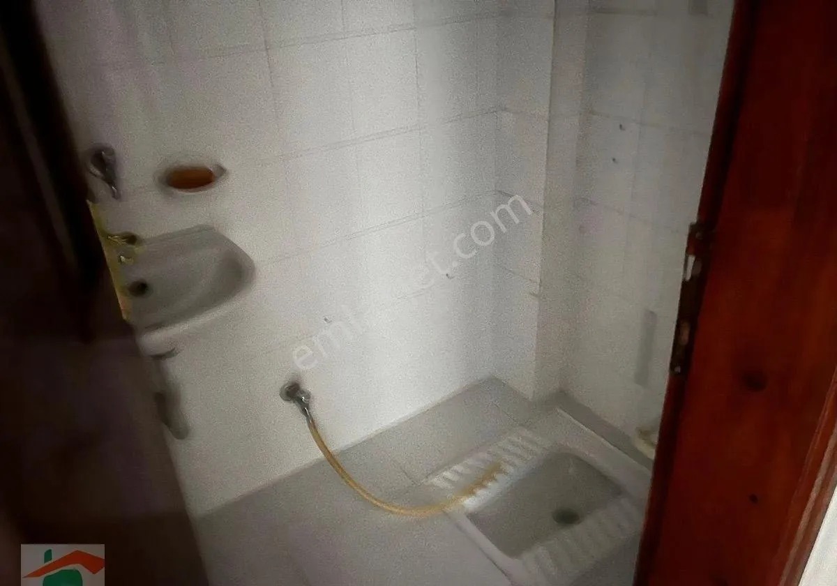 Esentepe Hastane Karşısı 3+1 Kiralık Daire - BARTIN MERKEZ fotoğraf 13