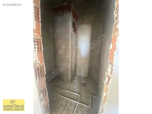 AMASYA SULUOVA BEYAZIT MAH.SATILIK 2+1 DAİRELER - AMASYA SULUOVA fotoğraf 29