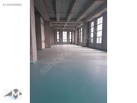 İKİTELLİ ORGANİZE SANAYİ BÖLGESİ SATILIK 200 M2 TIR KAMYON YAKLA