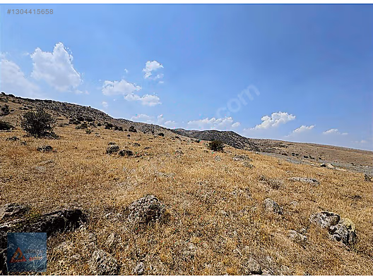 ACİL SATILIK GÜNEY CEPHE ÖNÜ PARK 484 m2 ARSA - AFYONKARAHİSAR MERKEZ fotoğraf 5