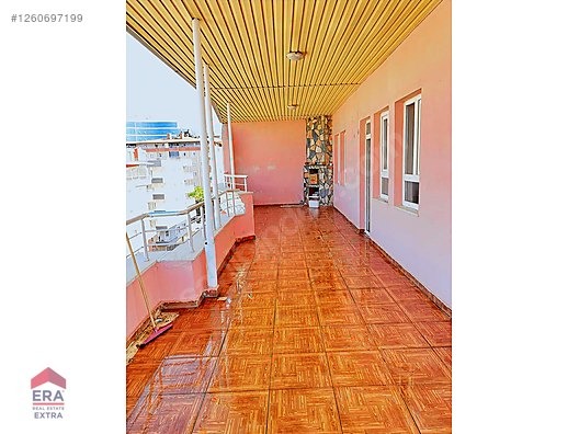 Gültepe de kiralık daire - BATMAN MERKEZ fotoğraf 15