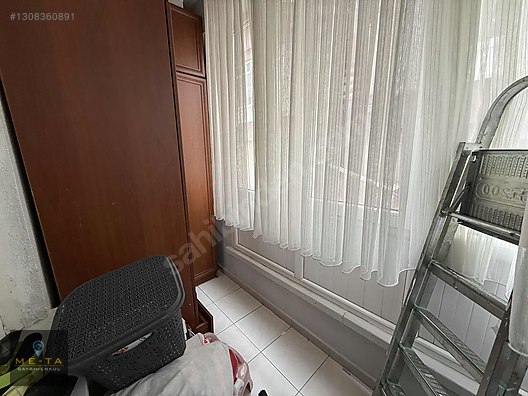 ME-TA GAYRİMENKUL'DEN ŞEHİTLİK MAHALLESİNDE SATILIK FIRSAT DAİRE - ANKARA POLATLI fotoğraf 24