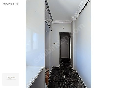 BAYRAMOĞLU EMLAK'TAN MASRAFSIZ FUL TADİLATLI 2+1 GENİŞ M2 DAİRE! - İSTANBUL FATİH fotoğraf 10