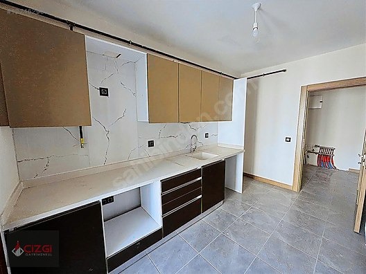 DERİNCE TOKİ SATILIK 2+1 DAİRE - KOCAELİ DERİNCE fotoğraf 13