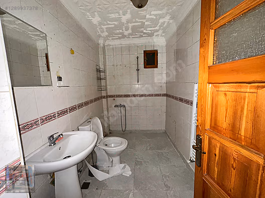 UĞURLU EMLAKTAN ZAFER MAHALLESİNDE SATILIK DAİRE - ANKARA POLATLI fotoğraf 6