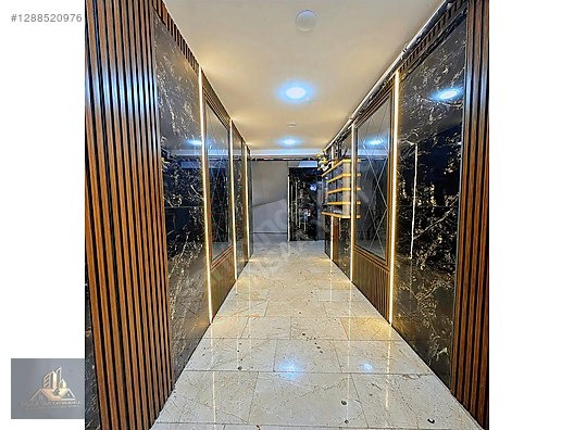 BEYLİKDÜZÜ YAKUPLU'DA SATILIK 5+2 195 m2 DUBLEKS DAİRE FIRSATI - İSTANBUL BEYLİKDÜZÜ fotoğraf 31