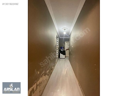 BURSA İNEGÖL ERTUĞRULGAZİ MAH'DE,2+1, 1.KAT, 105M2,SATILIK DAİRE - BURSA İNEGÖL fotoğraf 8