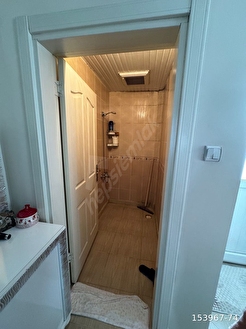 BATMAN BELDE MAHALLESİNDE SATILIK 3+1 DAİRE - BATMAN MERKEZ fotoğraf 9