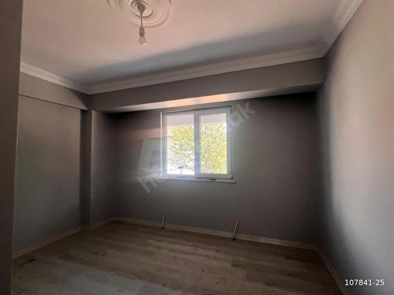 KIRKLARELİ BABAESKİ FEVZİÇAKMAK MAHALLESİNDE 1+1 SATILIK DAİRE - KIRKLARELİ BABAESKİ fotoğraf 5