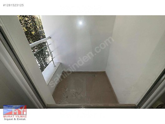 MURAT YILMAZ İNŞAAT EMLAK TAN ESKİ BAĞLAR MAH SATILIK 2+1 DAİRE - ESKİŞEHİR TEPEBAŞI fotoğraf 30