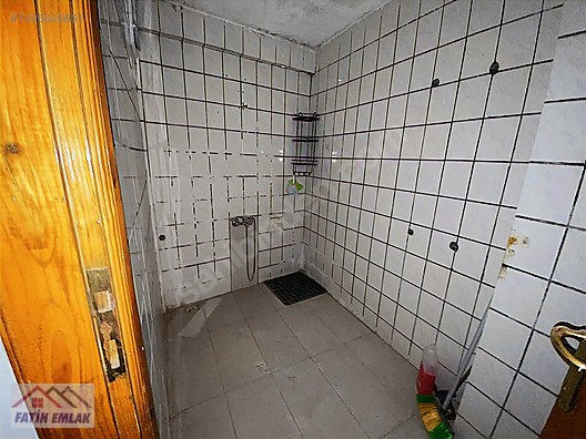 Fatih'ten Gemlik dr ziya kaya Mh 2+1 4.kat kat mülkiyetli - BURSA GEMLİK fotoğraf 19