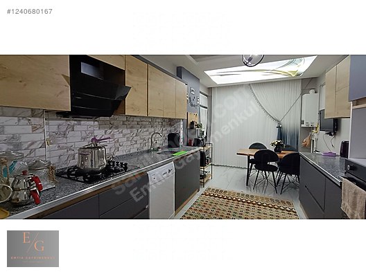 ZAVİYE'DE 4 KATLI BİNA'DA ARAKAT HAŞARSIZ 3+1 FIRSAT DAİRE - MALATYA YEŞİLYURT fotoğraf 6