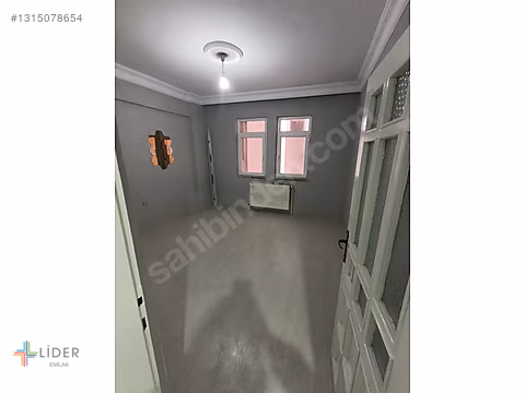 LİDER EMLAK'TAN GAZİMAHBUP MAHALLESİ'NDE 3+1 KİRALIK DAİRE - AMASYA MERZİFON fotoğraf 17