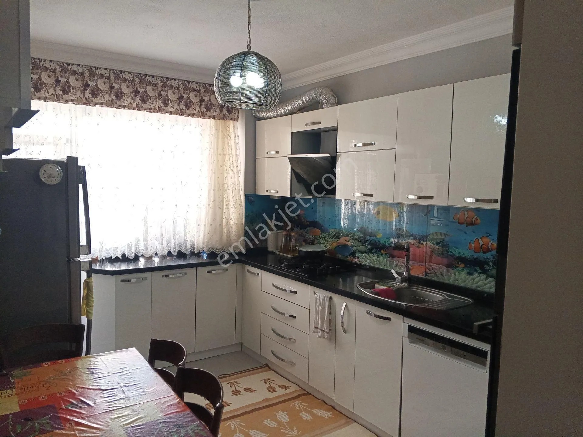 Mimar Sinan Da Satılık Dublex Daire - KOCAELİ KÖRFEZ fotoğraf 5