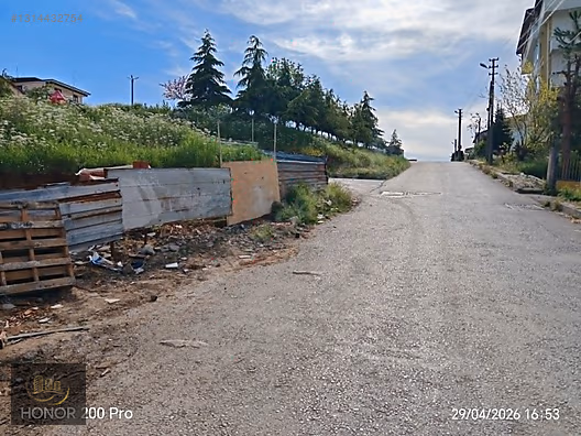 DERİNCE FATİH SULTAN MAH. SATILIK SIFIR 2+1 ARA KAT DAİRE - KOCAELİ DERİNCE fotoğraf 10