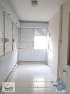 Çallı Kavşağında Katta Satılık 3+1 - ANTALYA MURATPAŞA fotoğraf 39