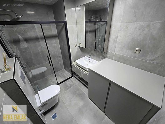 Etlik Şehir Hast. Ankamall, Anteras Avm ye Komşu Sıfır Rezidans - ANKARA KEÇİÖREN fotoğraf 18