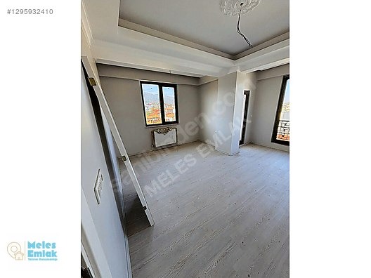 SULTANBEYLİ YAVUZ SELİM DE SATILIK 4+1 DUBLEX FIRSAT DAİRE - İSTANBUL SULTANBEYLİ fotoğraf 4