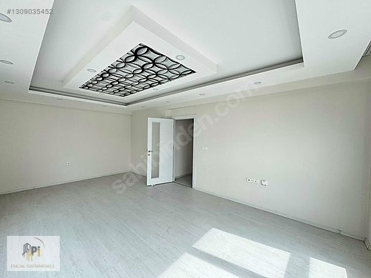 BULVAR YAKINI 8 ÖNEMLİ ÖZELLİĞE SAHİP ARAKAT ÖZEL GARAJLI DAİRE - ESKİŞEHİR TEPEBAŞI fotoğraf 5