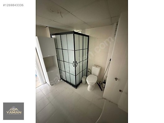 İSTASYON ALTINDA ARA KATTA VE ÇİFT BALKONLU SATILIK DAİRE - KIRKLARELİ MERKEZ fotoğraf 22