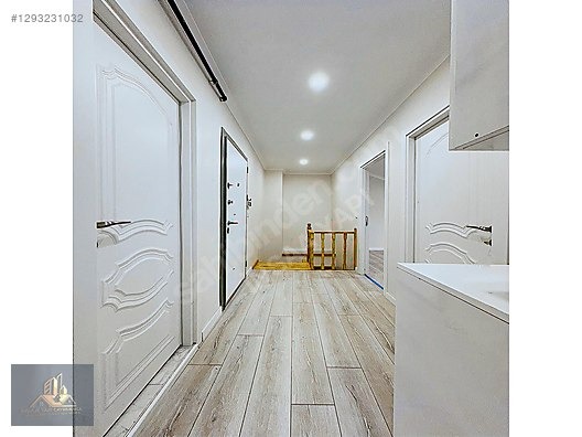 FIRSAT BEYLİKDÜZÜ YAKUPLU MAHALLESİNDE SATILIK 4+2 DUBLEKS DAİRE - İSTANBUL BEYLİKDÜZÜ fotoğraf 18