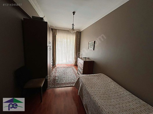 POLAT'TAN 4+1 220m2 VİLLALAR BÖLGESİNDE SAHİLE 3 DK MESAFEDE - İSTANBUL MALTEPE fotoğraf 26