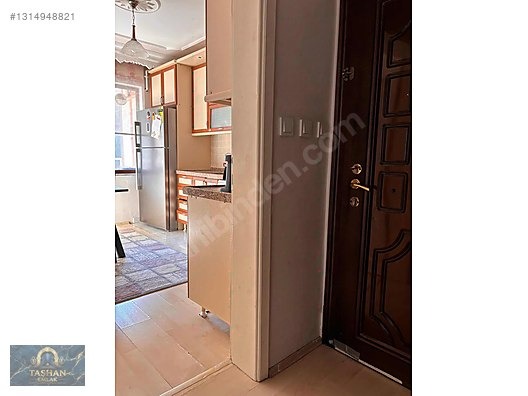 TAŞHAN' DAN ŞEYHCUİ MAHALLESİNDE 3+1 145 M2 GENİŞ SATILIK DAİRE - AMASYA MERKEZ fotoğraf 17