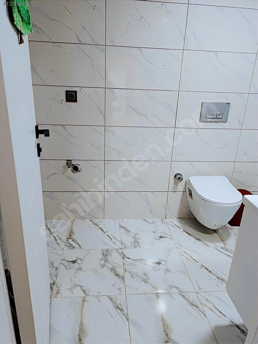OBHD GLOBAL GAYRİMENKUL'DEN ÇINARLAR MAHALLESİNDE SATILIK DAİRE - GİRESUN MERKEZ fotoğraf 8