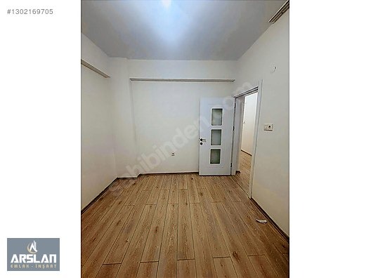 ASLAN EML'TAN İNEGÖL ORHANIYE MAHALLESI'NDE SATILIK 2 + 1 DAIRE - BURSA İNEGÖL fotoğraf 15