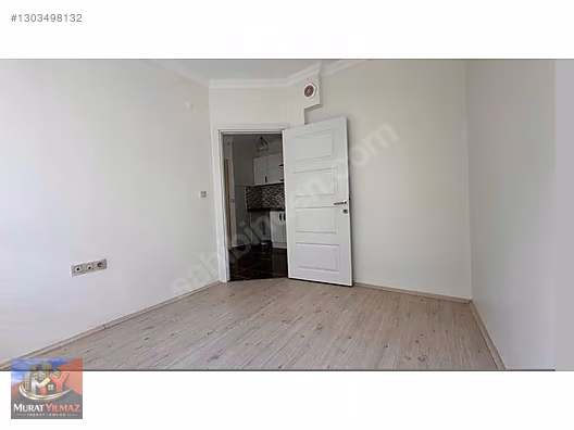 MURAT YILMAZ İNŞAAT EMLAK TAN ESKİ BAĞLAR MAH SATILIK 1+1 DAİRE - ESKİŞEHİR TEPEBAŞI fotoğraf 6