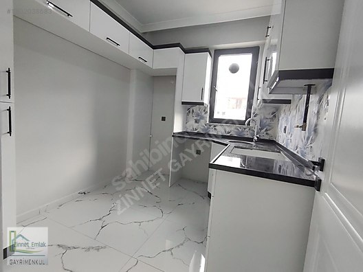 KARASUDA ASANSÖRLÜ SIFIR SATILIK FIRSAT DAİRELER - SAKARYA KARASU fotoğraf 18