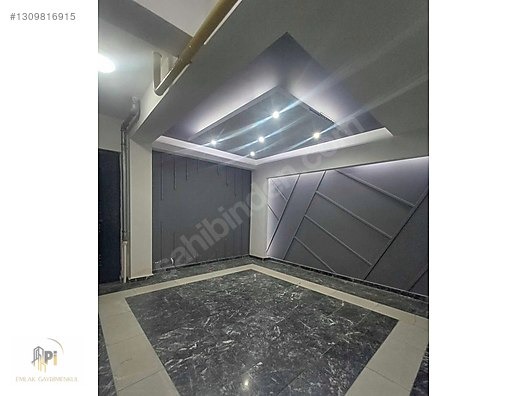 Pİ GAYRİMENKUL'den SÜTLÜCE'de ACİL SATILIK 3+1 DAİRE - ESKİŞEHİR TEPEBAŞI fotoğraf 30