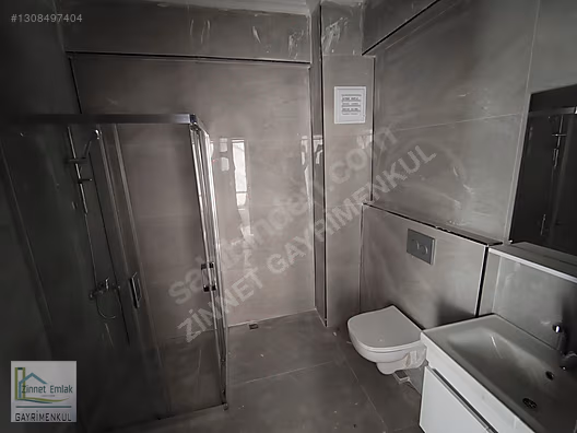SAKARYA KARASUDA DENİZ GÖREN SIFIR SATILIK 2+1 DAİRE - SAKARYA KARASU fotoğraf 6