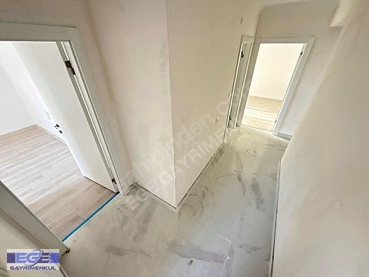 EGE'DEN DURALİ ALIÇ MH. OTURUMA HAZIR ÖN CEPHE 1. KAT 3+1 DAİRE - ANKARA MAMAK fotoğraf 18