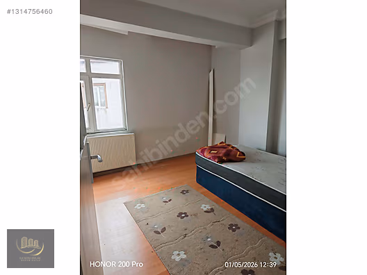 DERİNCE DUMLUPINAR MAH. KİRALIK 3+1 DAİRE. - KOCAELİ DERİNCE fotoğraf 8