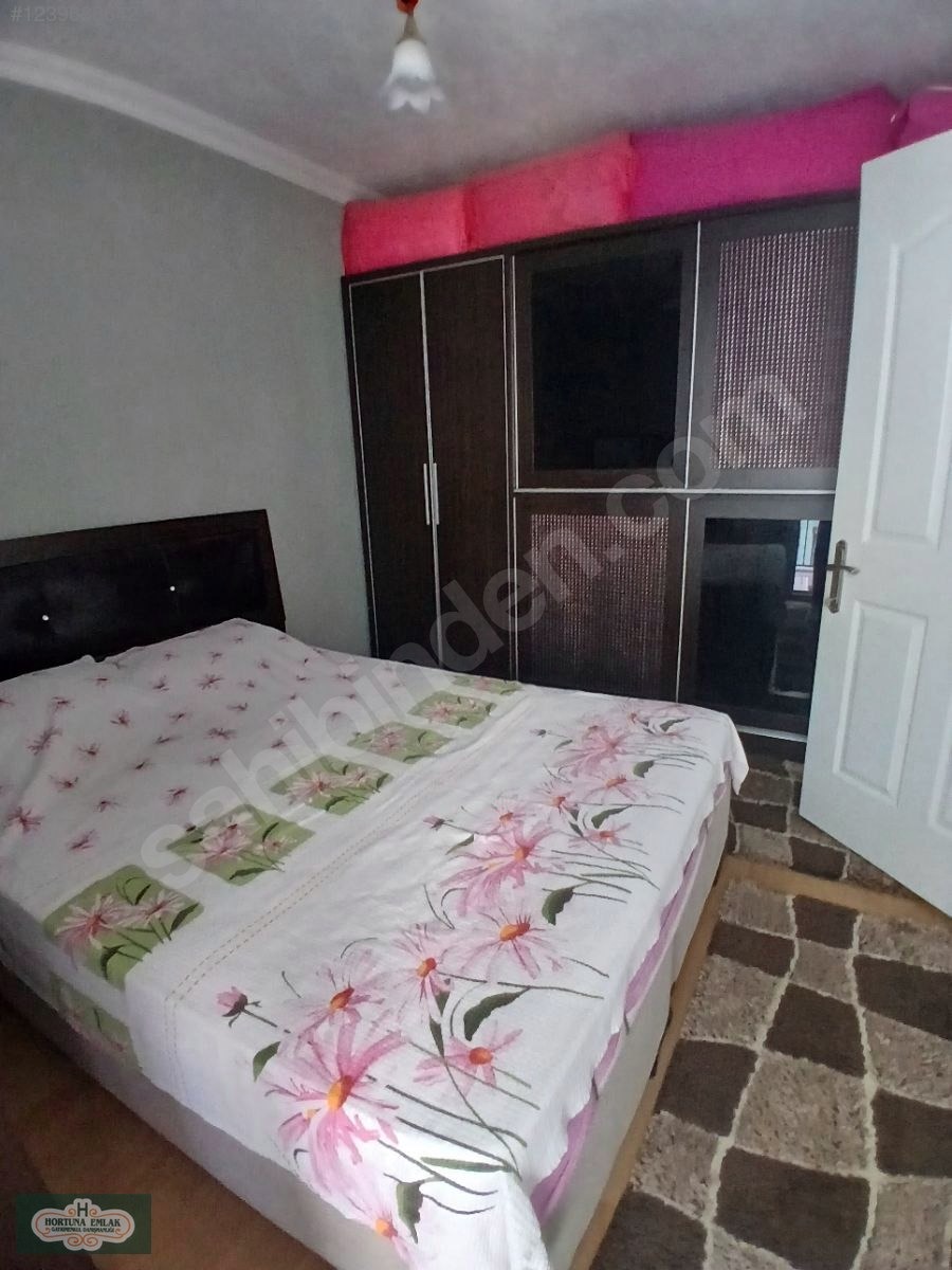 İzmir Torbalı Ertuğrul Mahallesi'nde 3+1 arakat daire satılık - İZMİR TORBALI fotoğraf 17