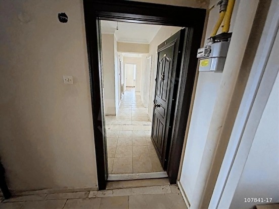 MODERNKENT SİTESİNDE 3+1 145 M2 4.KAT KUZEY CEPHE SATILIK DAİRE - KIRKLARELİ BABAESKİ fotoğraf 5
