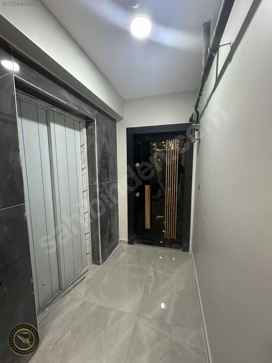 SATILIK 4+2 TERASLI LÜKS DUBLEKS DAİRE - KIRKLARELİ MERKEZ fotoğraf 11