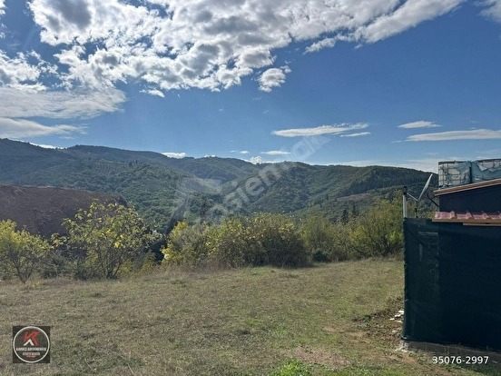 KARAMÜRSEL KAYACIK’TA KAPANMAZ DENİZ MANZARALI 529 M² 2 KAT İMARLI YATIRIMLIK AR - KOCAELİ KARAMÜRSEL fotoğraf 12
