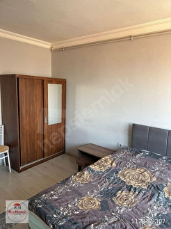 Maltepe G.M.K Bulvarında 50 M2 Geniş Salon + 2+1+Sekreterya Katta Asansörlü Ön C - ANKARA ÇANKAYA fotoğraf 2