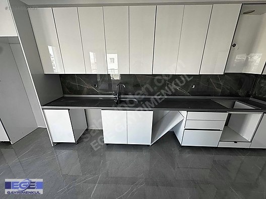 仺 EGE 仺 | EGE MAHALLESİNDE 4+1 KAÇMAZ GENİŞ % 2.65 KREDİ DESTEĞİ - ANKARA MAMAK fotoğraf 2